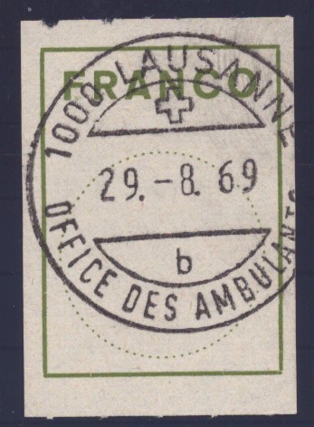 Vignette FRANCO Fz6 (SBK 260.-)