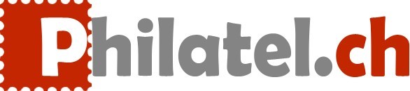 Philatel