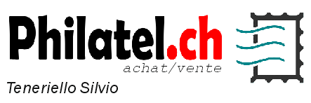 Philatel.ch